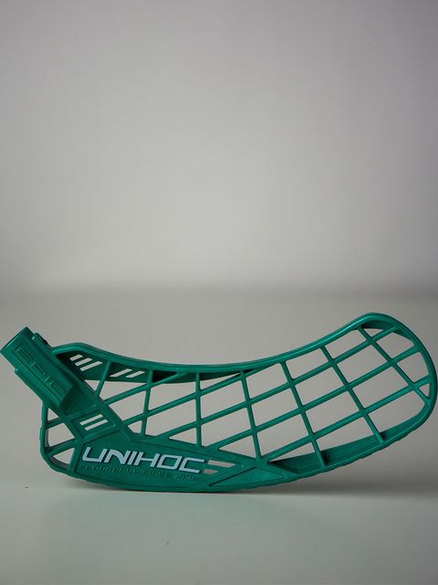 Unihoc Blade EPIC - PE